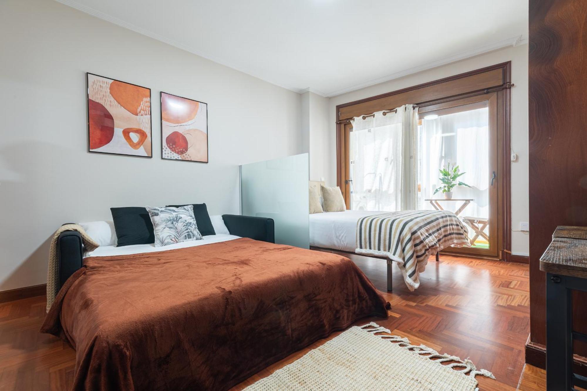 Loft By Vialia Vigo